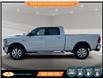 2019 RAM 2500 Big Horn (Stk: 705297) in Lower Sackville - Image 9 of 23