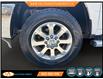 2019 RAM 2500 Big Horn (Stk: 705297) in Lower Sackville - Image 10 of 23