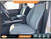 2019 RAM 2500 Big Horn (Stk: 705297) in Lower Sackville - Image 11 of 23