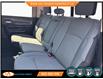 2019 RAM 2500 Big Horn (Stk: 705297) in Lower Sackville - Image 12 of 23