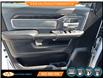 2019 RAM 2500 Big Horn (Stk: 705297) in Lower Sackville - Image 14 of 23