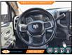 2019 RAM 2500 Big Horn (Stk: 705297) in Lower Sackville - Image 15 of 23