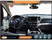 2019 RAM 2500 Big Horn (Stk: 705297) in Lower Sackville - Image 16 of 23