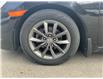 2021 Honda Civic EX (Stk: R0759A) in London - Image 7 of 23