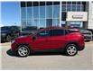 2018 GMC Terrain SLE (Stk: 41514A) in Whitby - Image 2 of 27