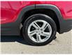 2018 GMC Terrain SLE (Stk: 41514A) in Whitby - Image 3 of 27