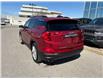 2018 GMC Terrain SLE (Stk: 41514A) in Whitby - Image 4 of 27