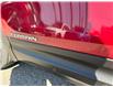 2018 GMC Terrain SLE (Stk: 41514A) in Whitby - Image 5 of 27