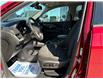 2018 GMC Terrain SLE (Stk: 41514A) in Whitby - Image 6 of 27
