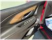 2018 GMC Terrain SLE (Stk: 41514A) in Whitby - Image 8 of 27