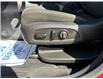 2018 GMC Terrain SLE (Stk: 41514A) in Whitby - Image 9 of 27