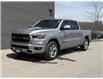 2019 RAM 1500 Rebel (Stk: UP10856A) in London - Image 1 of 22