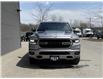 2019 RAM 1500 Rebel (Stk: UP10856A) in London - Image 2 of 22