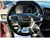 2018 GMC Terrain SLE (Stk: 41514A) in Whitby - Image 10 of 27