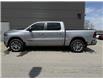 2019 RAM 1500 Rebel (Stk: UP10856A) in London - Image 3 of 22