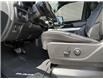 2019 RAM 1500 Rebel (Stk: UP10856A) in London - Image 6 of 22
