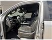 2019 RAM 1500 Rebel (Stk: UP10856A) in London - Image 7 of 22