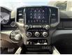 2019 RAM 1500 Rebel (Stk: UP10856A) in London - Image 15 of 22