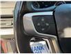 2018 GMC Terrain SLE (Stk: 41514A) in Whitby - Image 11 of 27