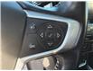 2018 GMC Terrain SLE (Stk: 41514A) in Whitby - Image 12 of 27