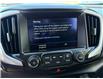 2018 GMC Terrain SLE (Stk: 41514A) in Whitby - Image 14 of 27
