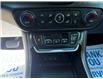 2018 GMC Terrain SLE (Stk: 41514A) in Whitby - Image 15 of 27