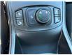 2018 GMC Terrain SLE (Stk: 41514A) in Whitby - Image 16 of 27