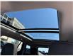 2018 GMC Terrain SLE (Stk: 41514A) in Whitby - Image 17 of 27