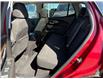 2018 GMC Terrain SLE (Stk: 41514A) in Whitby - Image 18 of 27