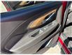 2018 GMC Terrain SLE (Stk: 41514A) in Whitby - Image 19 of 27