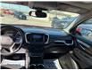 2018 GMC Terrain SLE (Stk: 41514A) in Whitby - Image 21 of 27