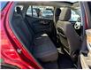 2018 GMC Terrain SLE (Stk: 41514A) in Whitby - Image 22 of 27