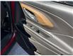 2018 GMC Terrain SLE (Stk: 41514A) in Whitby - Image 23 of 27