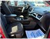 2018 GMC Terrain SLE (Stk: 41514A) in Whitby - Image 24 of 27