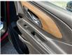 2018 GMC Terrain SLE (Stk: 41514A) in Whitby - Image 25 of 27