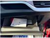2018 GMC Terrain SLE (Stk: 41514A) in Whitby - Image 26 of 27
