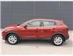 2019 Nissan Qashqai SV (Stk: PV4230A) in Cornwall - Image 1 of 30