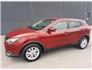 2019 Nissan Qashqai SV (Stk: PV4230A) in Cornwall - Image 2 of 30