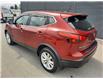 2019 Nissan Qashqai SV (Stk: PV4230A) in Cornwall - Image 3 of 30