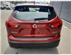2019 Nissan Qashqai SV (Stk: PV4230A) in Cornwall - Image 4 of 30