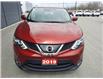 2019 Nissan Qashqai SV (Stk: PV4230A) in Cornwall - Image 5 of 30