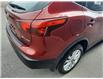 2019 Nissan Qashqai SV (Stk: PV4230A) in Cornwall - Image 6 of 30