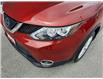 2019 Nissan Qashqai SV (Stk: PV4230A) in Cornwall - Image 7 of 30
