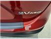 2019 Nissan Qashqai SV (Stk: PV4230A) in Cornwall - Image 9 of 30