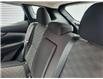 2019 Nissan Qashqai SV (Stk: PV4230A) in Cornwall - Image 13 of 30