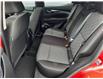 2019 Nissan Qashqai SV (Stk: PV4230A) in Cornwall - Image 16 of 30