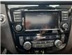 2019 Nissan Qashqai SV (Stk: PV4230A) in Cornwall - Image 17 of 30