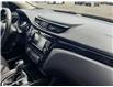 2019 Nissan Qashqai SV (Stk: PV4230A) in Cornwall - Image 18 of 30