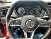 2019 Nissan Qashqai SV (Stk: PV4230A) in Cornwall - Image 19 of 30