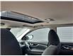 2019 Nissan Qashqai SV (Stk: PV4230A) in Cornwall - Image 20 of 30